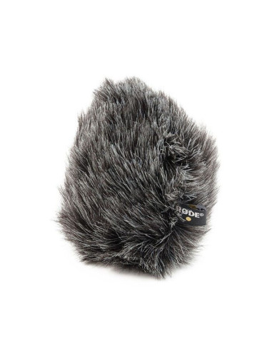 Rode WS9 (Apsauga nuo vėjo) RODE - 2