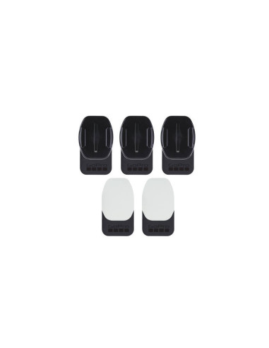 GoPro Nuimamas tvirtinimas prie instrumentų Apple - 2