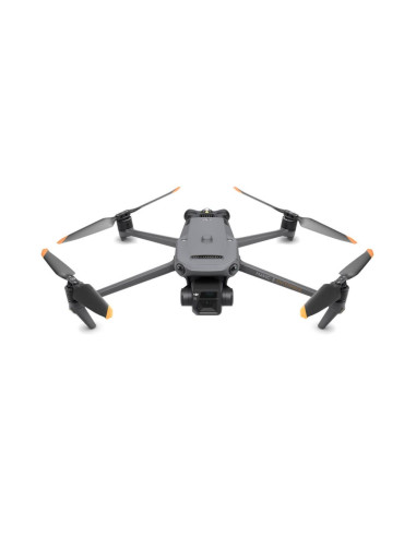 Drone, DJI, Mavic 3 Enterprise, Enterprise, CP.EN.00000411.05 DJI - 1