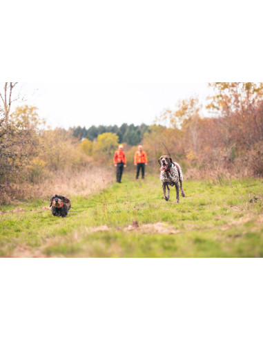 Garmin Alpha 300i imtuvas (be antkaklio) GARMIN - 8