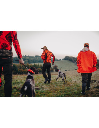 Garmin Alpha 300i imtuvas (be antkaklio) GARMIN - 10