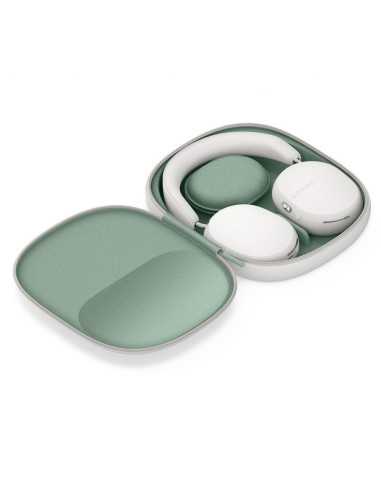 ACEG1R21 Sonos Ace belaidės ausinės ( Baltos )