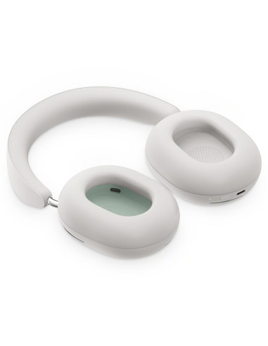 ACEG1R21 Sonos Ace belaidės ausinės ( Baltos )