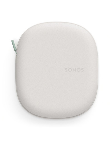 ACEG1R21 Sonos Ace belaidės ausinės ( Baltos )