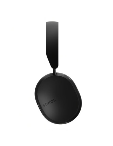 ACEG1R21BLK Sonos Ace belaidės ausinės ( Juodos )