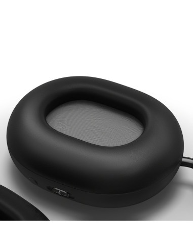 ACEG1R21BLK Sonos Ace belaidės ausinės ( Juodos )