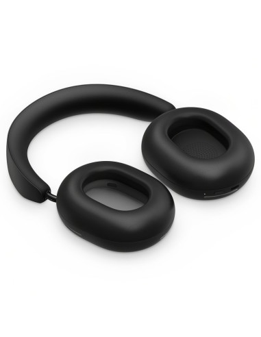 ACEG1R21BLK Sonos Ace belaidės ausinės ( Juodos )