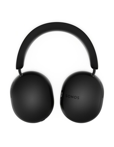 ACEG1R21BLK Sonos Ace belaidės ausinės ( Juodos )