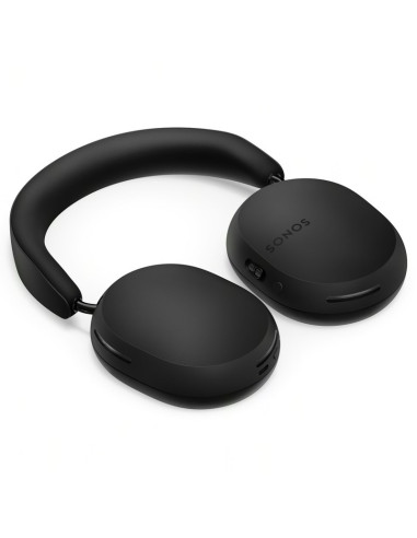 ACEG1R21BLK Sonos Ace belaidės ausinės ( Juodos )