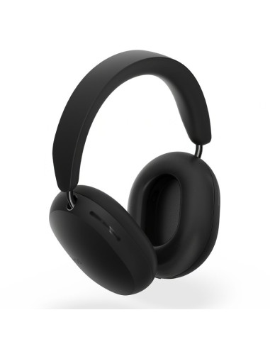 ACEG1R21BLK Sonos Ace belaidės ausinės ( Juodos )