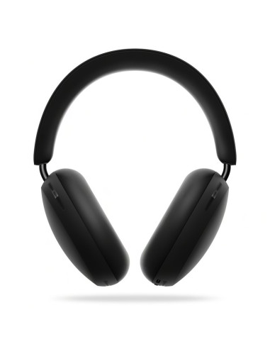 ACEG1R21BLK Sonos Ace belaidės ausinės ( Juodos )