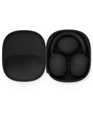 ACEG1R21BLK Sonos Ace belaidės ausinės ( Juodos )