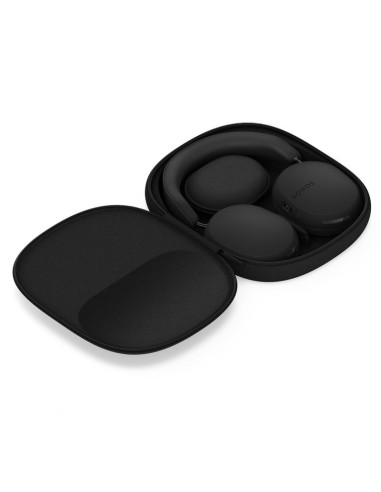 ACEG1R21BLK Sonos Ace belaidės ausinės ( Juodos )