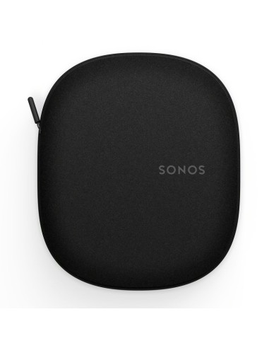 ACEG1R21BLK Sonos Ace belaidės ausinės ( Juodos )