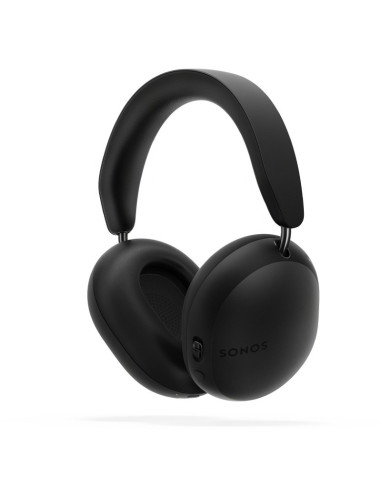 ACEG1R21BLK Sonos Ace belaidės ausinės ( Juodos )