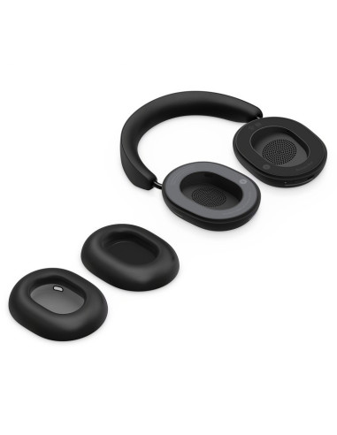 ACEG1R21BLK Sonos Ace belaidės ausinės ( Juodos )