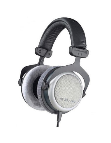 Beyerdynamic | Studio headphones | DT 880 PRO | Wired | On-Ear