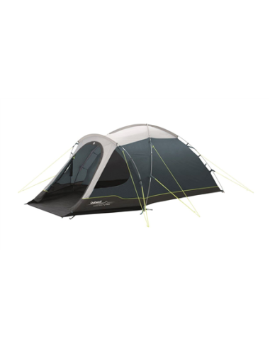 Outwell | Tent | Cloud 3 | 3 person(s)
