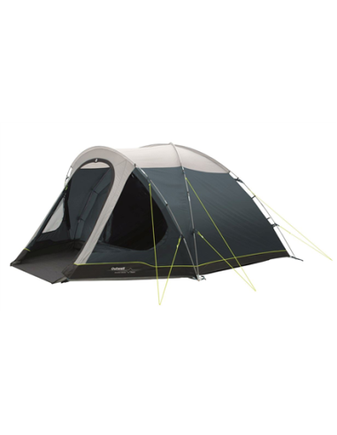 Outwell | Tent | Cloud 5 | 5 person(s)