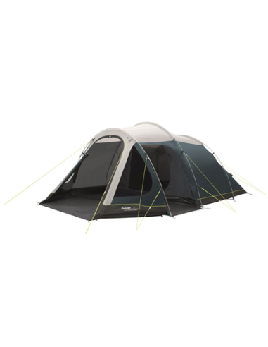 Outwell | Tent | Earth 5 | 5 person(s)