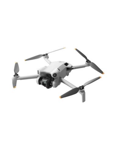 Drone, DJI, Mini 4 Pro (DJI RC-N2), Consumer, CP.MA.00000731.04 DJI - 5