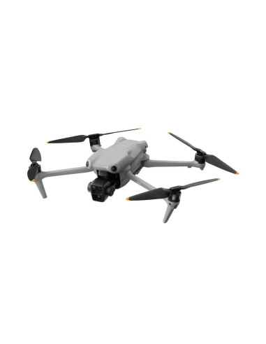 Drone, DJI, DJI Air 3 Fly More Combo (DJI RC 2), Consumer, CP.MA.00000693.03 DJI - 5