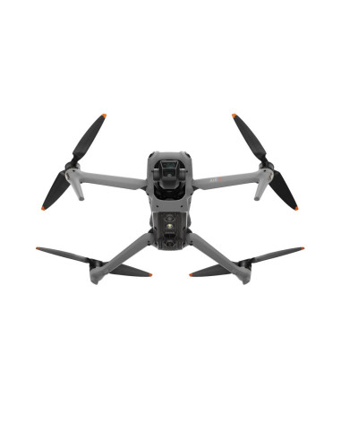 Drone, DJI, DJI Air 3 Fly More Combo (DJI RC 2), Consumer, CP.MA.00000693.03 DJI - 6