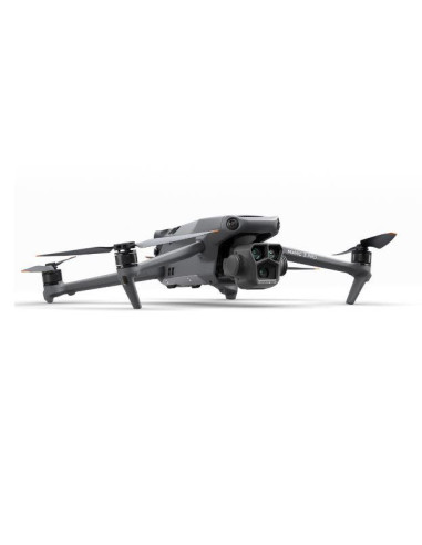 Drone, DJI, Mavic 3 Pro (DJI RC), Professional, CP.MA.00000656.01 DJI - 1