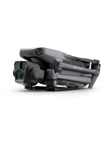 Drone, DJI, Mavic 3 Pro (DJI RC), Professional, CP.MA.00000656.01 DJI - 3