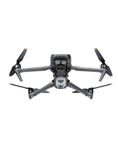 Drone, DJI, Mavic 3 Pro (DJI RC), Professional, CP.MA.00000656.01 DJI - 4