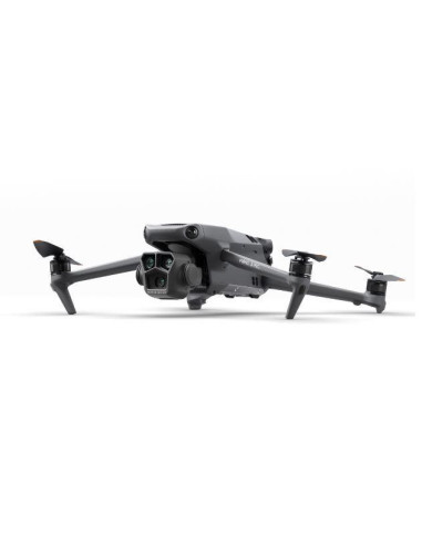 Drone, DJI, Mavic 3 Pro (DJI RC), Professional, CP.MA.00000656.01 DJI - 5