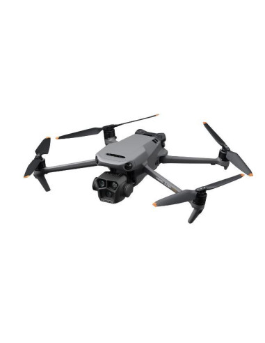 Drone, DJI, Mavic 3 Pro Cine Premium Combo (DJI RC Pro), Professional, CP.MA.00000664.01 DJI - 1