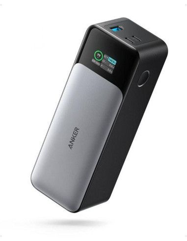 POWER BANK USB 24000MAH/POWERCORE A1289011 ANKER ANKER - 1