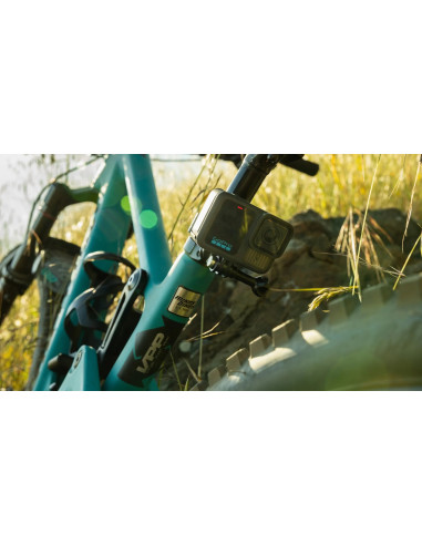 Veiksmo kamera GoPro Hero 13 Black GoPro - 6