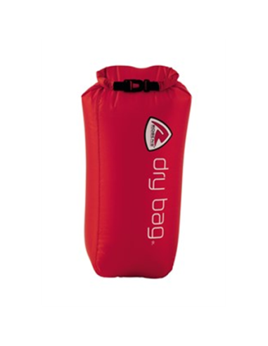 Robens Dry bag 20 l