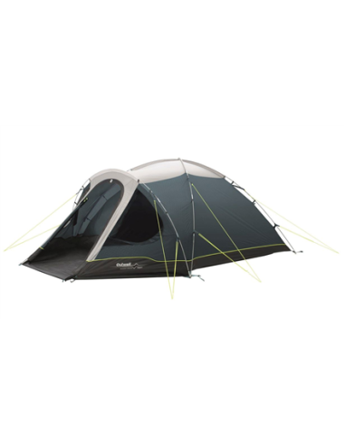 Outwell | Tent | Cloud 4 | 4 person(s)