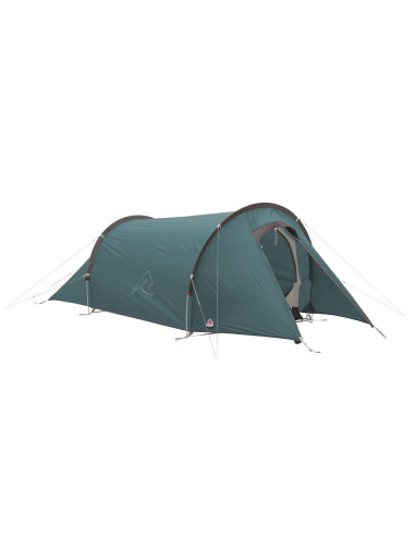 Robens Tent Arch 2 2 person(s)