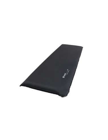 Outwell | Sleepin Single Mat | 100 mm