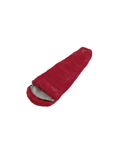 Easy Camp | Sleeping Bag | 170 x 60 x 45 cm