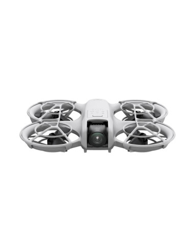 Drone, DJI, DJI Neo, Consumer, CP.FP.00000184.04 DJI - 1