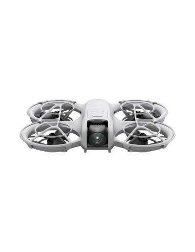 Drone, DJI, DJI Neo, Consumer, CP.FP.00000184.04 DJI - 1