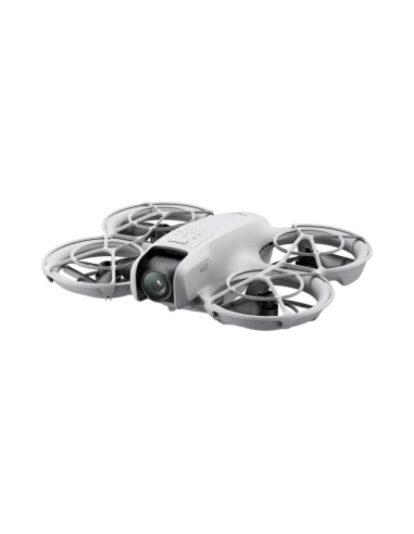 Drone, DJI, DJI Neo, Consumer, CP.FP.00000184.04 DJI - 2