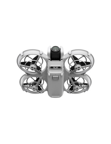 Drone, DJI, DJI Neo, Consumer, CP.FP.00000184.04 DJI - 3