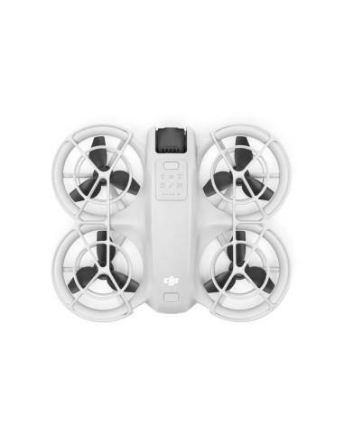 Drone, DJI, DJI Neo, Consumer, CP.FP.00000184.04 DJI - 4