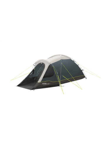 Outwell | Tent | Cloud 2 | 2 person(s)