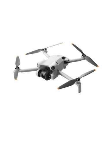 Drone, DJI, DJI Mini 4 Pro (DJI RC 2), Consumer, CP.MA.00000732.03 DJI - 1