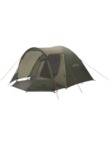 Easy Camp | Tent | Blazar 400 | 4 person(s)