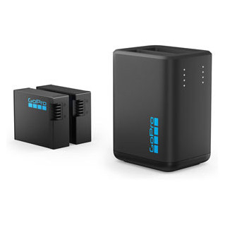 GoPro