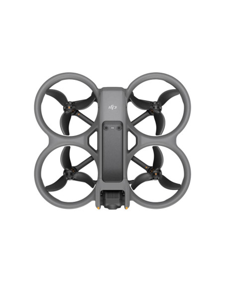 Drone, DJI, Avata 2 (Drone Only), Consumer, CP.FP.00000149.03 DJI - 3