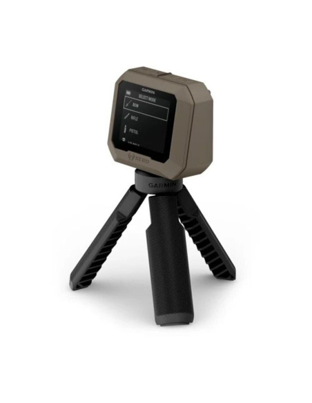 Garmin Xero C1 Pro chronografas GARMIN - 2